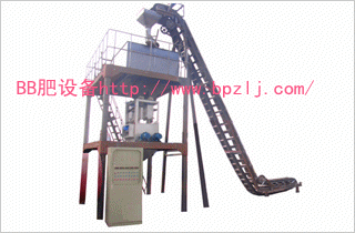 BBO(sh)http://www.aalasbe.cn/l